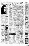 Newcastle Evening Chronicle Saturday 24 May 1952 Page 2
