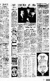 Newcastle Evening Chronicle Saturday 24 May 1952 Page 3