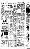 Newcastle Evening Chronicle Saturday 24 May 1952 Page 4