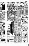Newcastle Evening Chronicle Monday 26 May 1952 Page 5