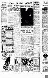 Newcastle Evening Chronicle Monday 26 May 1952 Page 6