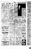 Newcastle Evening Chronicle Monday 26 May 1952 Page 8