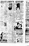 Newcastle Evening Chronicle Tuesday 27 May 1952 Page 2