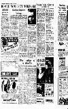 Newcastle Evening Chronicle Tuesday 27 May 1952 Page 4