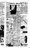 Newcastle Evening Chronicle Tuesday 27 May 1952 Page 5