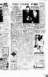 Newcastle Evening Chronicle Tuesday 27 May 1952 Page 7