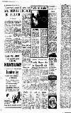 Newcastle Evening Chronicle Tuesday 27 May 1952 Page 8