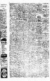 Newcastle Evening Chronicle Tuesday 27 May 1952 Page 9