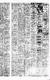 Newcastle Evening Chronicle Tuesday 27 May 1952 Page 11