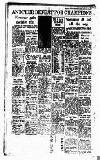 Newcastle Evening Chronicle Tuesday 27 May 1952 Page 12