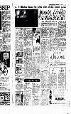 Newcastle Evening Chronicle Wednesday 28 May 1952 Page 3