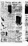 Newcastle Evening Chronicle Wednesday 28 May 1952 Page 4