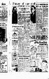 Newcastle Evening Chronicle Wednesday 28 May 1952 Page 5