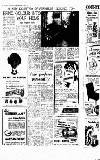 Newcastle Evening Chronicle Wednesday 28 May 1952 Page 6