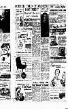 Newcastle Evening Chronicle Wednesday 28 May 1952 Page 7