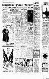 Newcastle Evening Chronicle Wednesday 28 May 1952 Page 8