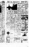 Newcastle Evening Chronicle Wednesday 28 May 1952 Page 9