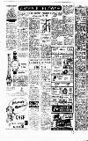 Newcastle Evening Chronicle Wednesday 28 May 1952 Page 12