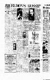 Newcastle Evening Chronicle Thursday 29 May 1952 Page 2