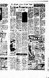 Newcastle Evening Chronicle Thursday 29 May 1952 Page 3