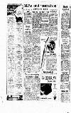 Newcastle Evening Chronicle Thursday 29 May 1952 Page 4