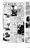 Newcastle Evening Chronicle Thursday 29 May 1952 Page 6