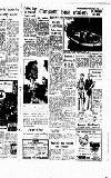 Newcastle Evening Chronicle Thursday 29 May 1952 Page 7