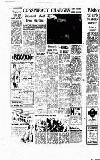 Newcastle Evening Chronicle Thursday 29 May 1952 Page 8