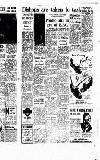 Newcastle Evening Chronicle Thursday 29 May 1952 Page 9