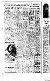 Newcastle Evening Chronicle Thursday 29 May 1952 Page 10
