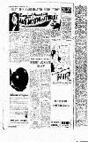 Newcastle Evening Chronicle Thursday 29 May 1952 Page 12