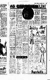 Newcastle Evening Chronicle Friday 30 May 1952 Page 3