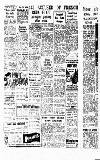 Newcastle Evening Chronicle Friday 30 May 1952 Page 4