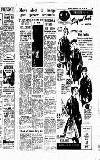 Newcastle Evening Chronicle Friday 30 May 1952 Page 5