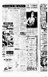 Newcastle Evening Chronicle Friday 30 May 1952 Page 6