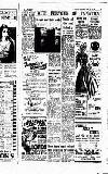 Newcastle Evening Chronicle Friday 30 May 1952 Page 7