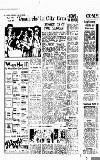 Newcastle Evening Chronicle Friday 30 May 1952 Page 8