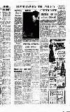 Newcastle Evening Chronicle Friday 30 May 1952 Page 9