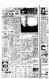 Newcastle Evening Chronicle Friday 30 May 1952 Page 10