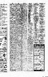 Newcastle Evening Chronicle Friday 30 May 1952 Page 13