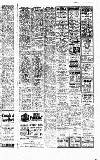 Newcastle Evening Chronicle Friday 30 May 1952 Page 15