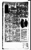 Newcastle Evening Chronicle Friday 30 May 1952 Page 16