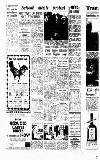 Newcastle Evening Chronicle Tuesday 03 June 1952 Page 6