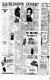 Newcastle Evening Chronicle Wednesday 04 June 1952 Page 2