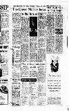 Newcastle Evening Chronicle Wednesday 04 June 1952 Page 3