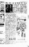 Newcastle Evening Chronicle Wednesday 04 June 1952 Page 5