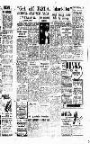 Newcastle Evening Chronicle Wednesday 04 June 1952 Page 7