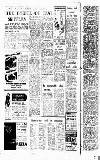 Newcastle Evening Chronicle Wednesday 04 June 1952 Page 8