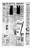 Newcastle Evening Chronicle Thursday 05 June 1952 Page 2