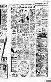 Newcastle Evening Chronicle Thursday 05 June 1952 Page 3